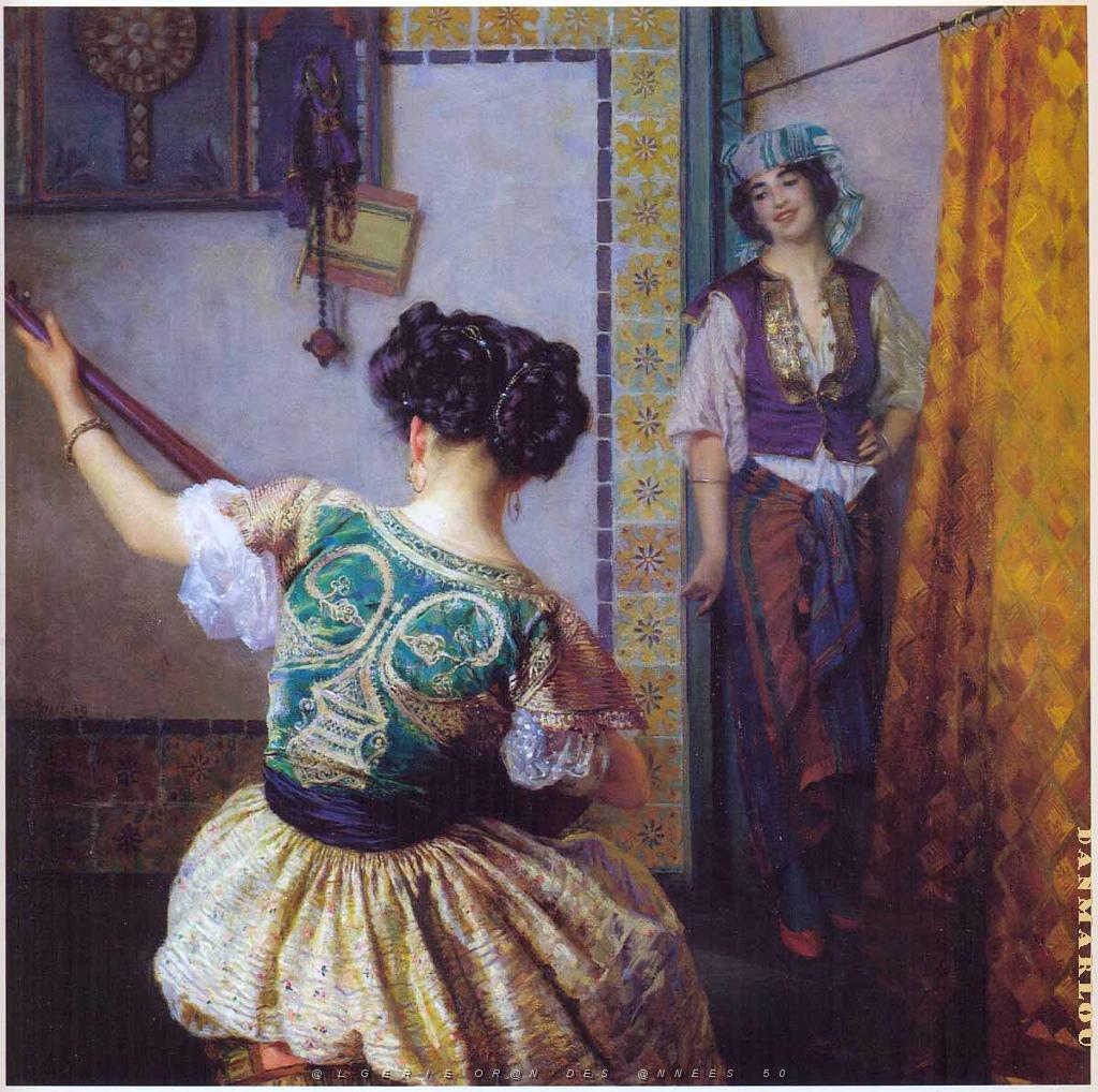 A  PEINTURE ORIENTALISTE (36).jpg